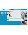 Toner Czarny Q2613A - nr 97