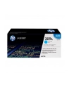 Toner Cyan Q2671A - nr 10