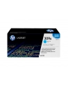 Toner Cyan Q2671A - nr 24