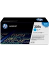 Toner Cyan Q2671A - nr 33