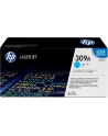 Toner Cyan Q2671A - nr 34