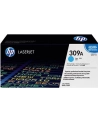 Toner Cyan Q2671A - nr 41