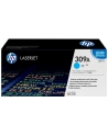 Toner Cyan Q2671A - nr 49