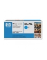 Toner Cyan Q2671A - nr 7