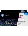 Toner Magenta Q2683A - nr 14