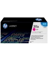 Toner Magenta Q2683A - nr 16