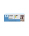 Toner Yellow Q3962A - nr 10