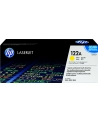 Toner Yellow Q3962A - nr 12