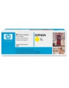 Toner Yellow Q3962A - nr 13