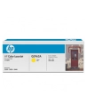 Toner Yellow Q3962A - nr 16