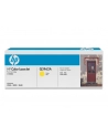 Toner Yellow Q3962A - nr 19