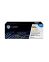 Toner Yellow Q3962A - nr 20