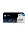 Toner Yellow Q3962A - nr 21