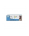 Toner Yellow Q3962A - nr 22