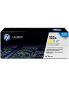 Toner Yellow Q3962A - nr 40