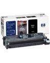 Toner Yellow Q3962A - nr 45