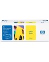 Toner Yellow Q3962A - nr 47
