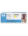 Toner Yellow Q3962A - nr 7