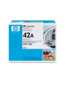 Toner Czarny 10k Q5942A - nr 1