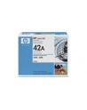 Toner Czarny 10k Q5942A - nr 21