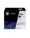 Toner Czarny 10k Q5942A - nr 22