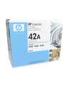 Toner Czarny 10k Q5942A - nr 23