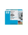 Toner Czarny 10k Q5942A - nr 24