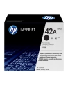 Toner Czarny 10k Q5942A - nr 25