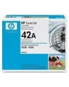 Toner Czarny 10k Q5942A - nr 37