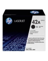 Toner Czarny 10k Q5942A - nr 42
