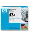 Toner Czarny 10k Q5942A - nr 44