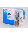 Toner Czarny 10k Q5942A - nr 46