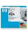 Toner Czarny 10k Q5942A - nr 47