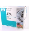 Toner Czarny 10k Q5942A - nr 48