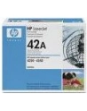 Toner Czarny 10k Q5942A - nr 49