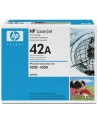 Toner Czarny 10k Q5942A - nr 50