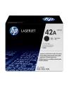 Toner Czarny 10k Q5942A - nr 8