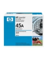 Toner Czarny 18k Q5945A - nr 19