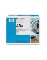 Toner Czarny 18k Q5945A - nr 1