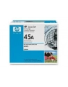 Toner Czarny 18k Q5945A - nr 21