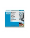 Toner Czarny 18k Q5945A - nr 23