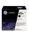 Toner Czarny 18k Q5945A - nr 24