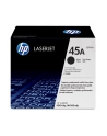 Toner Czarny 18k Q5945A - nr 44