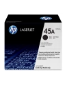Toner Czarny 18k Q5945A - nr 51