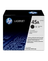 Toner Czarny 18k Q5945A - nr 53
