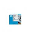 Toner Czarny 18k Q5945A - nr 5