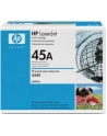 Toner Czarny 18k Q5945A - nr 69