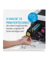 Toner Czarny 18k Q5945A - nr 85