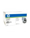 HP Tonery LJ1320/3390/3392 6k dwupack Q5949XD - nr 5