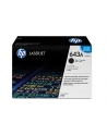 Toner Czarny 11k Q5950A - nr 19